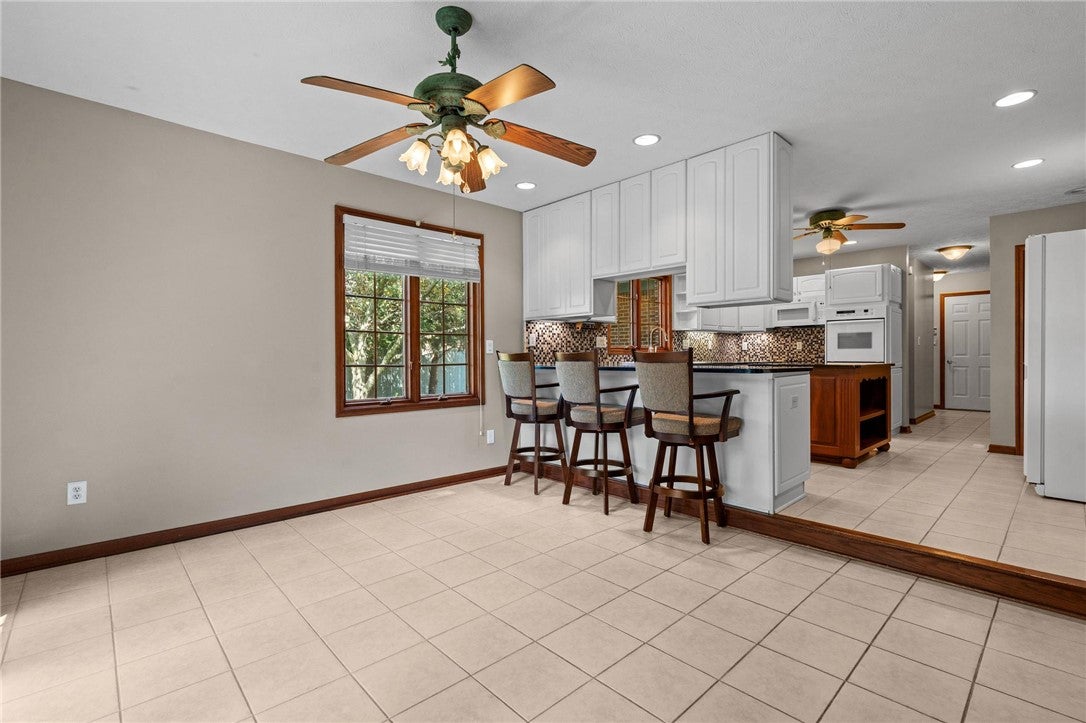 8201 Station House Road Centerville, OH 45458 - Photo 27 of 80 Gallery Image 27
