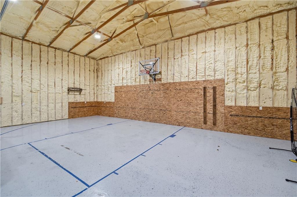 2480 Clark Road Richmond, KS 66080 - Photo 67 of 80