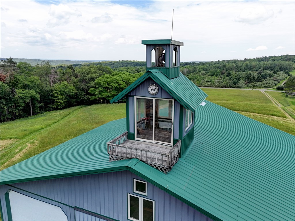 172 Hill Road Danby, NY 14883 - Photo 19 of 24