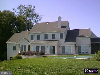 247 Fern Ridge Landenberg, PA 19350 - Photo 2 of 6