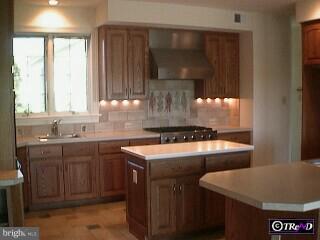 247 Fern Ridge Landenberg, PA 19350 - Photo 3 of 6