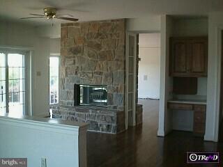 247 Fern Ridge Landenberg, PA 19350 - Photo 4 of 6