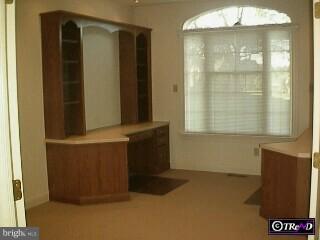 247 Fern Ridge Landenberg, PA 19350 - Photo 5 of 6