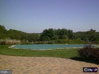 247 Fern Ridge Landenberg, PA 19350 - Photo 6 of 6