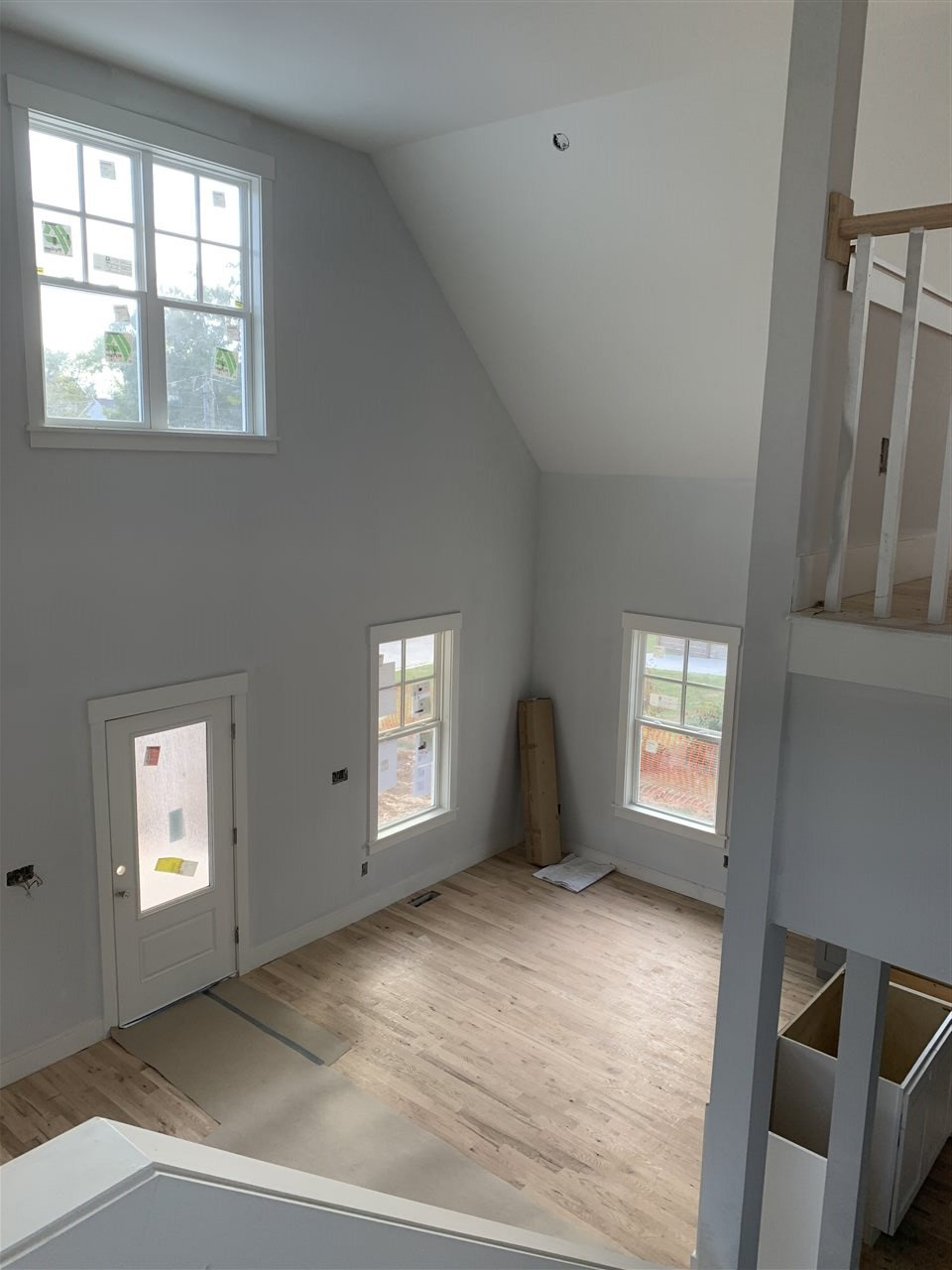 807 Postell Street Raleigh, NC 27601 - Photo 6 of 15 Photo 6