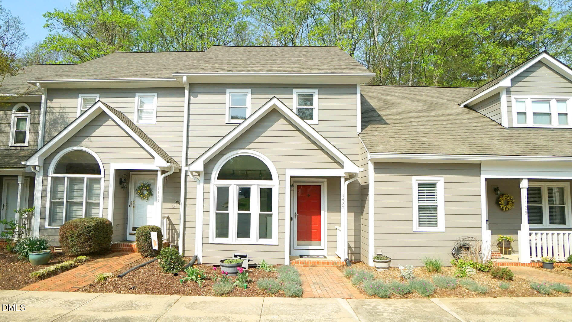 1427 Quarter Point Raleigh, NC 27615 - Photo 1 of 38 1427 Quarter Point