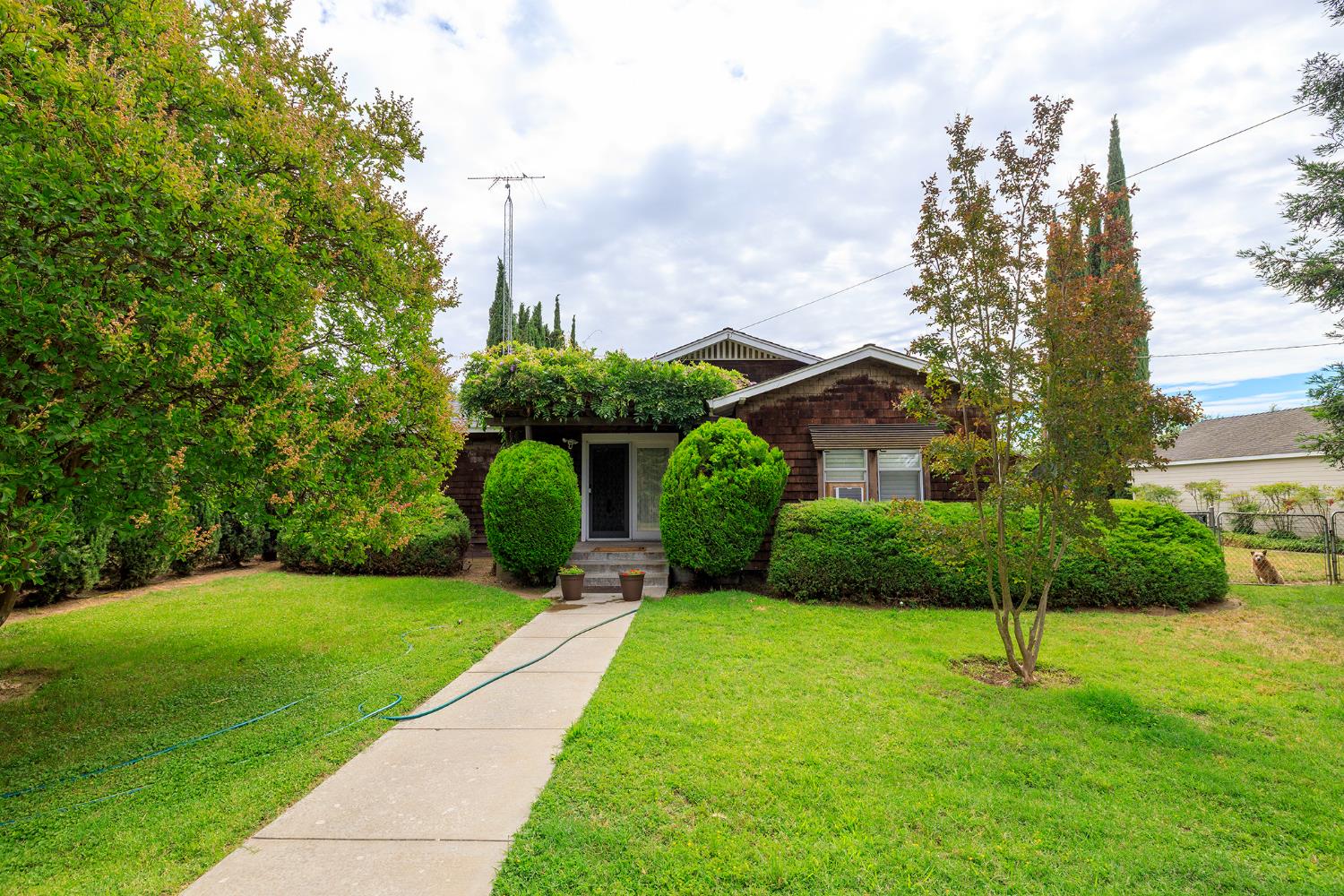 22342 Henry Road Escalon, CA 95320 - Photo 15 of 18
