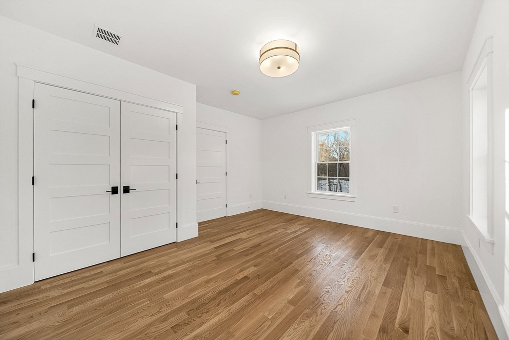 213 Sandy Valley Road Dedham, MA 02026 - Photo 28 of 37