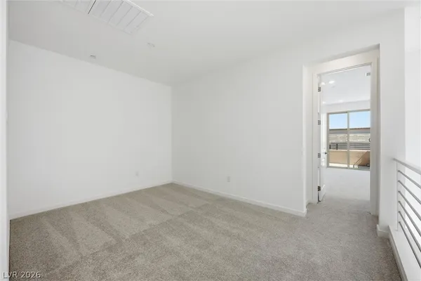 $2,600 | 1512 Hopeful Lark Lane, Las Vegas, NV 89138