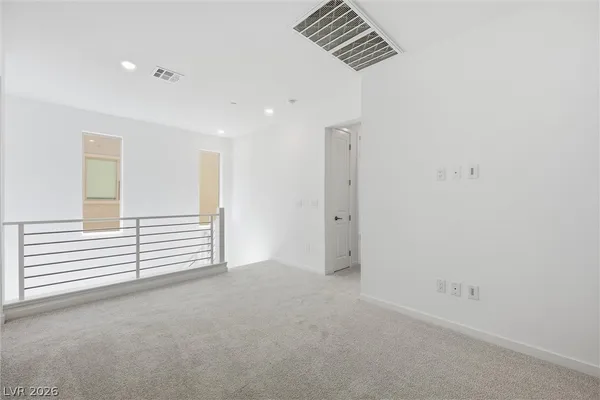 $2,600 | 1512 Hopeful Lark Lane, Las Vegas, NV 89138