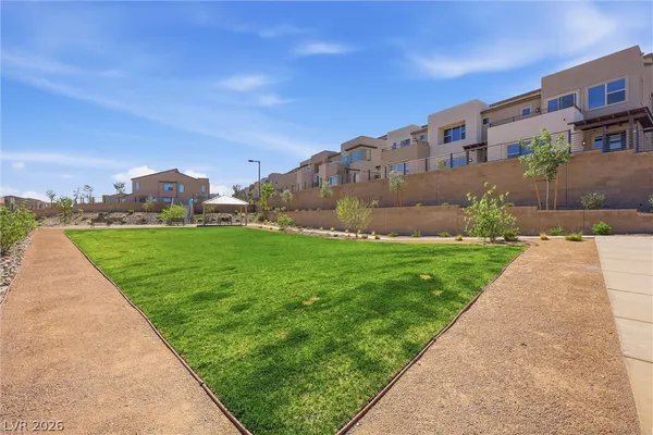 $2,600 | 1512 Hopeful Lark Lane, Las Vegas, NV 89138