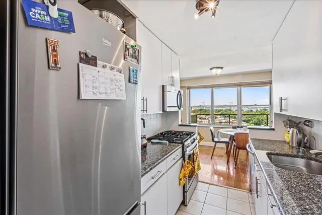 $445,000 | 17-85 215th Street, Unit 12S | Bay Terrace
