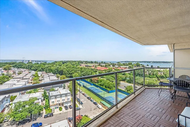 $445,000 | 17-85 215th Street, Unit 12S | Bay Terrace