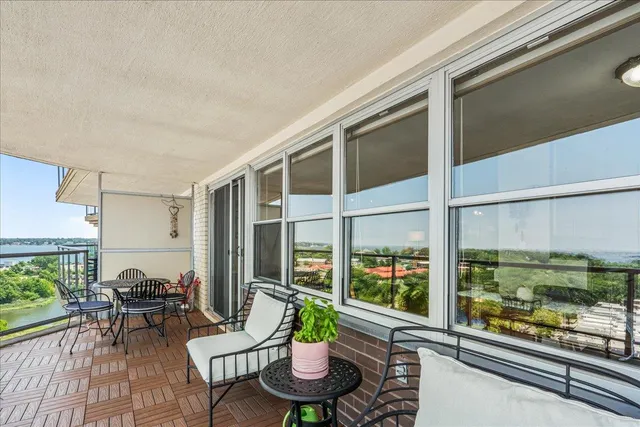 $445,000 | 17-85 215th Street, Unit 12S | Bay Terrace