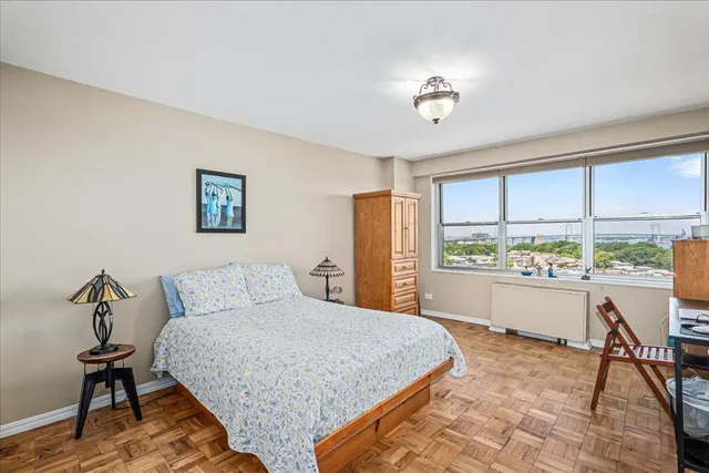 $445,000 | 17-85 215th Street, Unit 12S | Bay Terrace