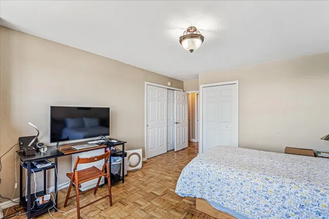 $445,000 | 17-85 215th Street, Unit 12S | Bay Terrace