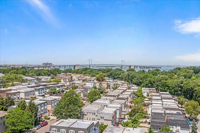 $445,000 | 17-85 215th Street, Unit 12S | Bay Terrace
