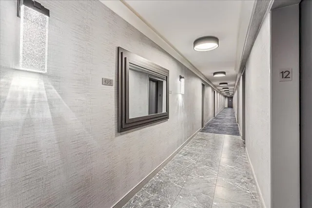 $445,000 | 17-85 215th Street, Unit 12S | Bay Terrace