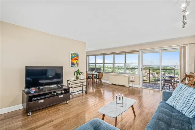 $445,000 | 17-85 215th Street, Unit 12S | Bay Terrace
