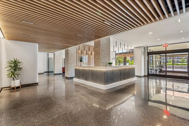 $445,000 | 17-85 215th Street, Unit 12S | Bay Terrace