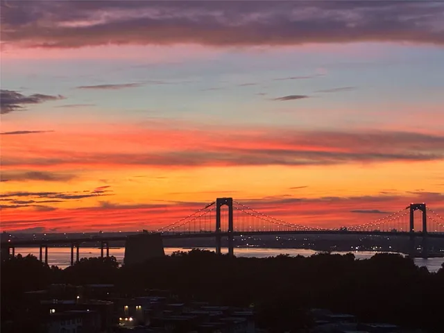 $445,000 | 17-85 215th Street, Unit 12S | Bay Terrace