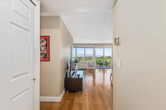 $445,000 | 17-85 215th Street, Unit 12S | Bay Terrace