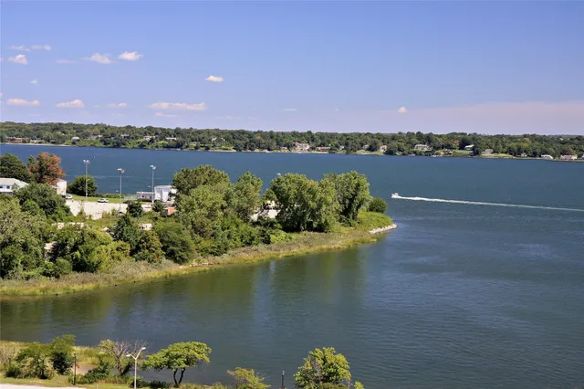 $445,000 | 17-85 215th Street, Unit 12S | Bay Terrace