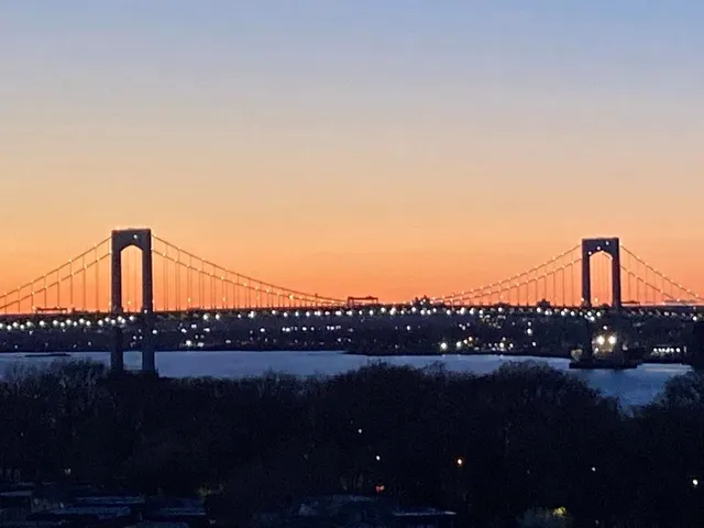 $445,000 | 17-85 215th Street, Unit 12S | Bay Terrace