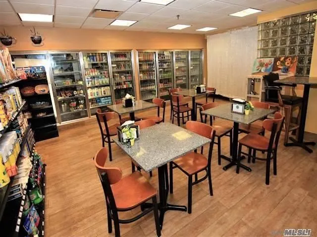 $445,000 | 17-85 215th Street, Unit 12S | Bay Terrace