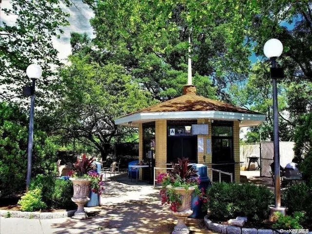 $445,000 | 17-85 215th Street, Unit 12S | Bay Terrace