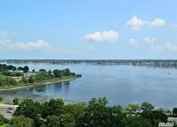 $445,000 | 17-85 215th Street, Unit 12S | Bay Terrace