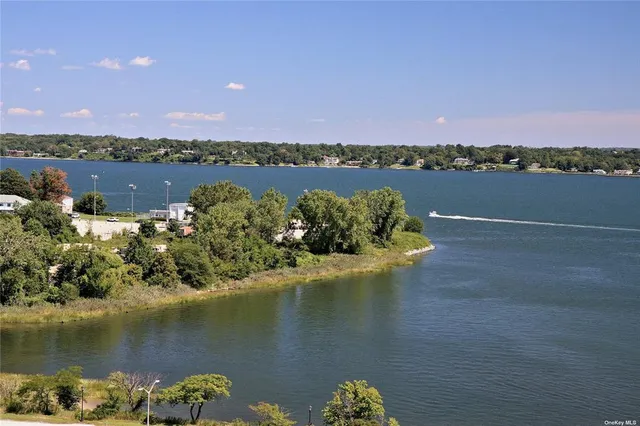 $445,000 | 17-85 215th Street, Unit 12S | Bay Terrace