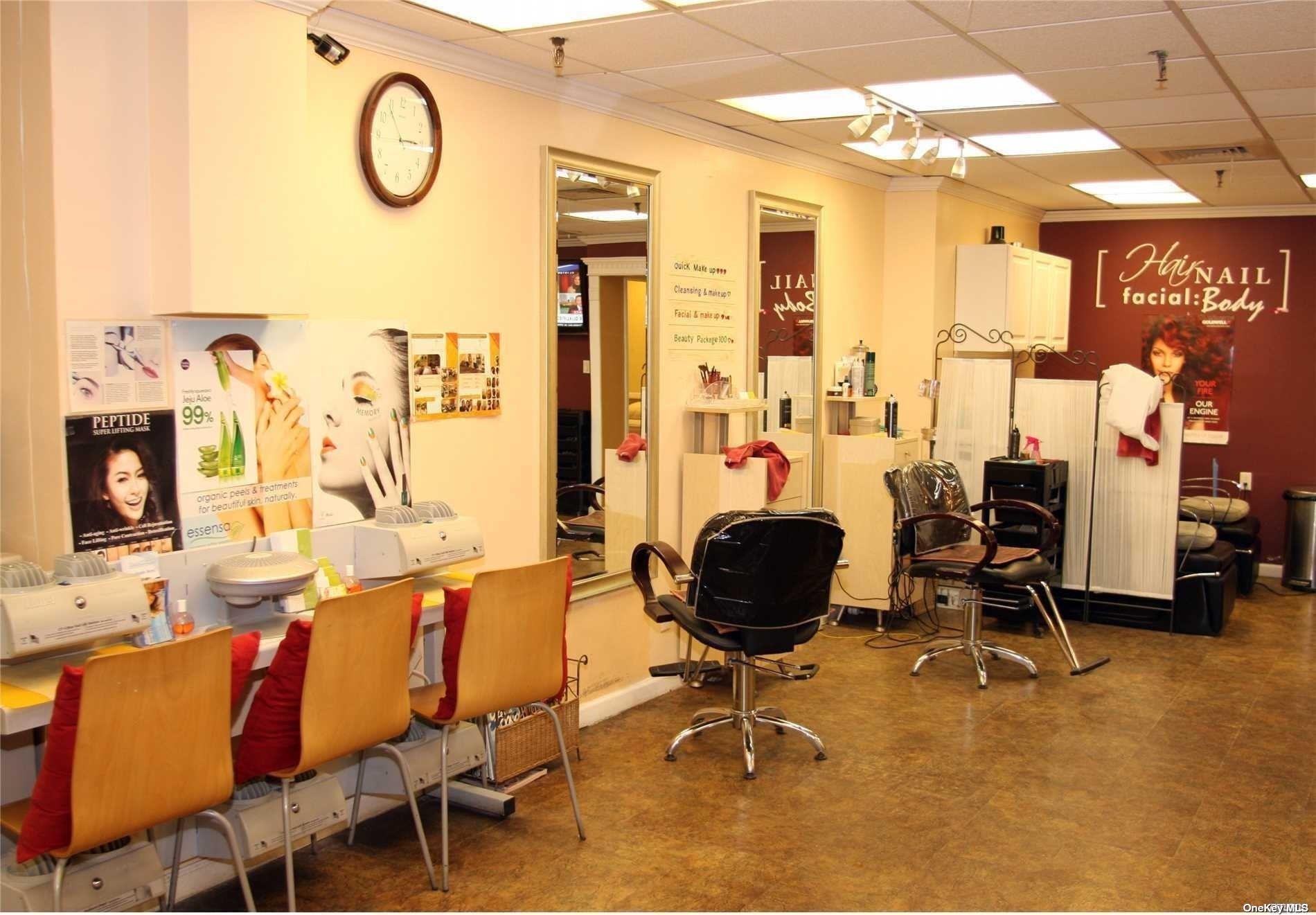 17-85 215th Street, Unit 12S Queens, NY 11360 - Photo 37 of 37