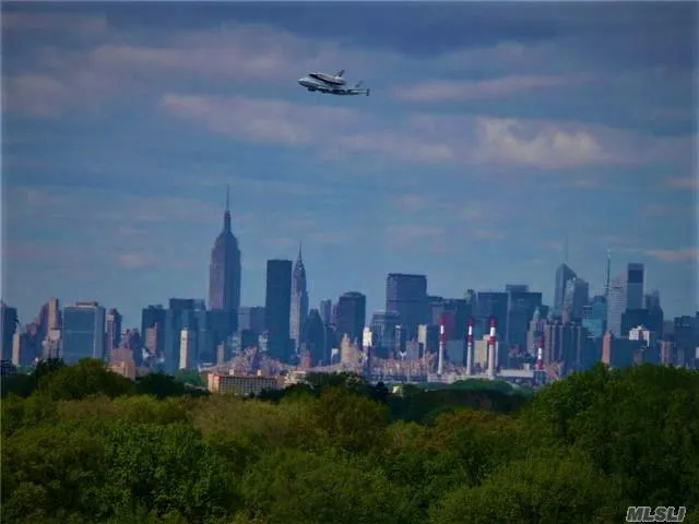 $445,000 | 17-85 215th Street, Unit 12S | Bay Terrace