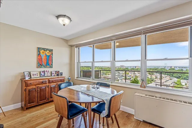 $445,000 | 17-85 215th Street, Unit 12S | Bay Terrace