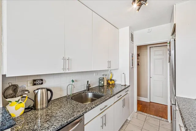 $445,000 | 17-85 215th Street, Unit 12S | Bay Terrace