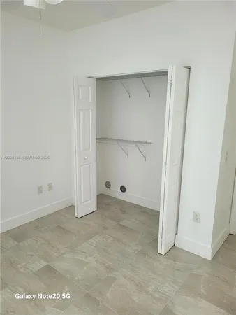 $2,025 | 2451 Centergate Drive, Unit 301, Miramar, FL 33025