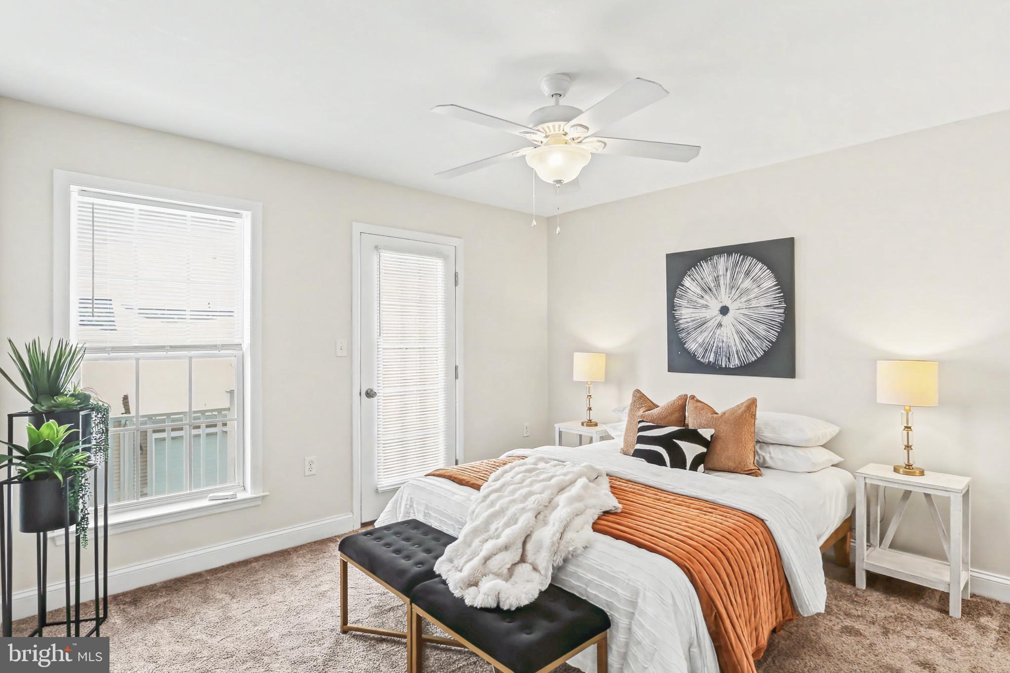 312 Witwer Way Mount Joy, PA 17552 - Photo 11 of 24