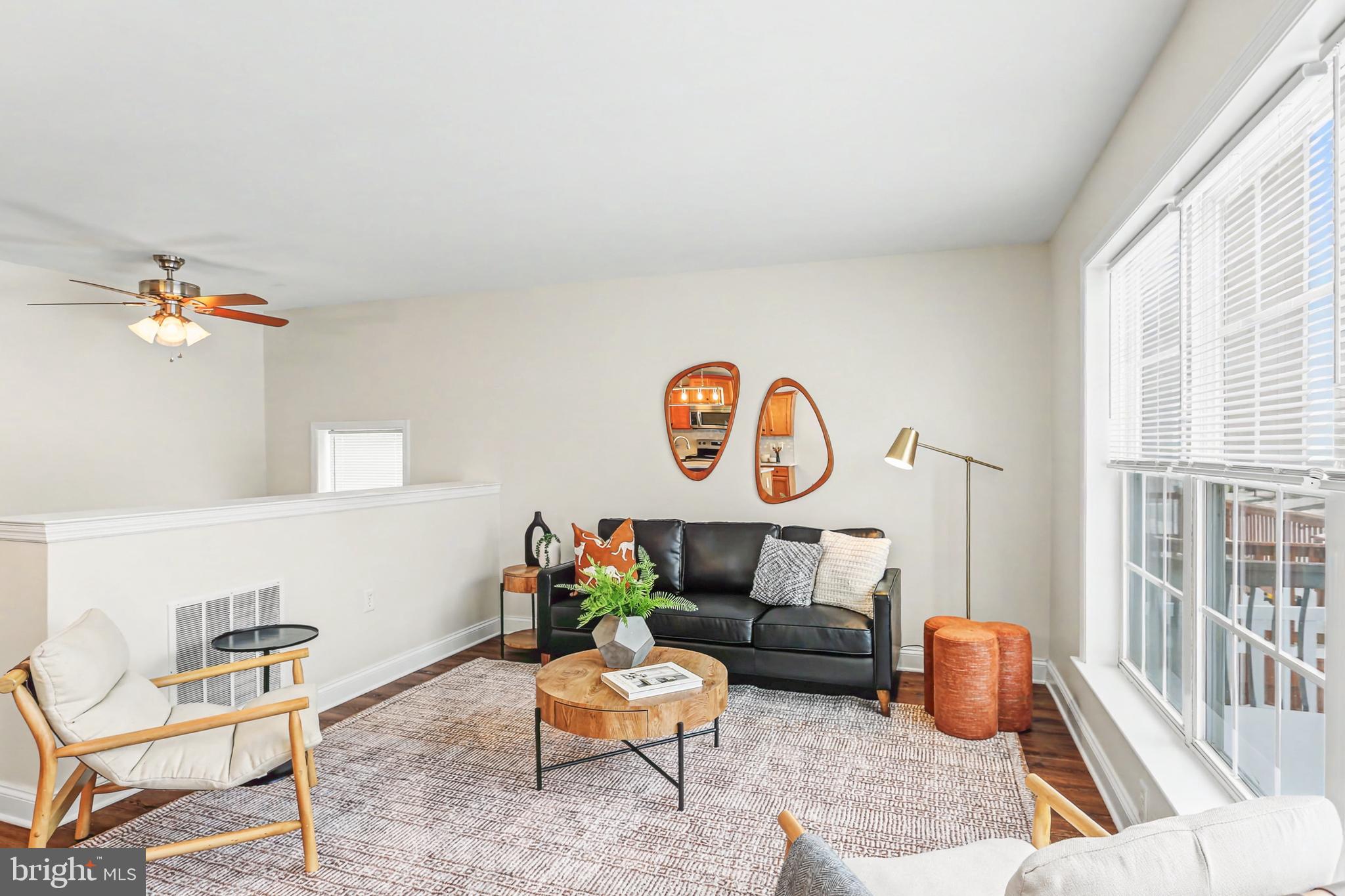 312 Witwer Way Mount Joy, PA 17552 - Photo 2 of 24