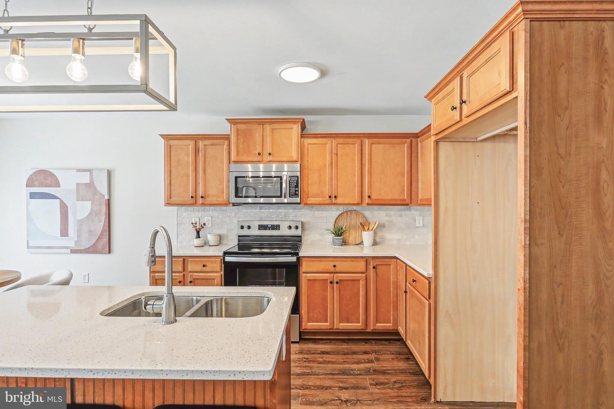 312 Witwer Way Mount Joy, PA 17552 - Photo 5 of 24