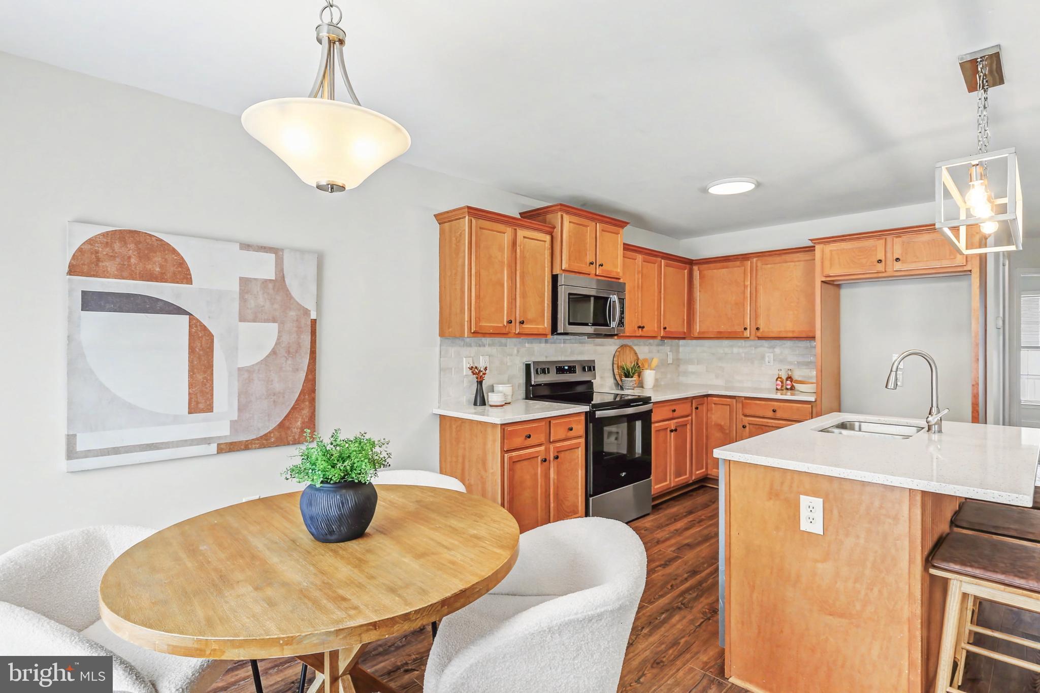 312 Witwer Way Mount Joy, PA 17552 - Photo 7 of 24