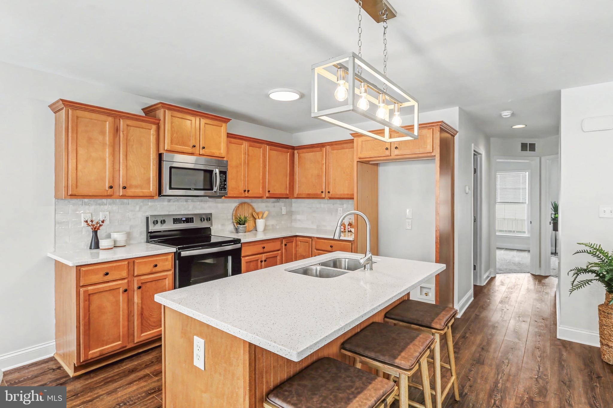 312 Witwer Way Mount Joy, PA 17552 - Photo 9 of 24