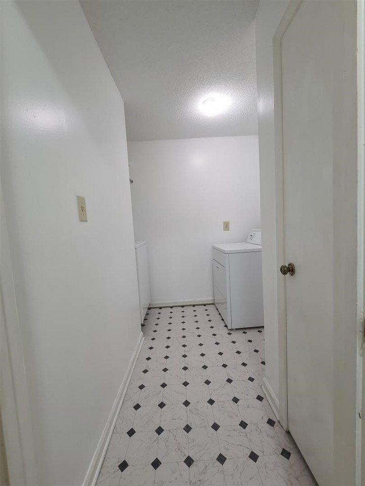 6535 New Market Way, Unit END Raleigh, NC 27615 - Photo 11 of 20 Photo 11