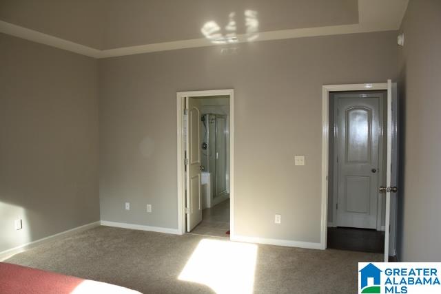 1040 Riviera Drive Calera, AL 35040 - Photo 30 of 48