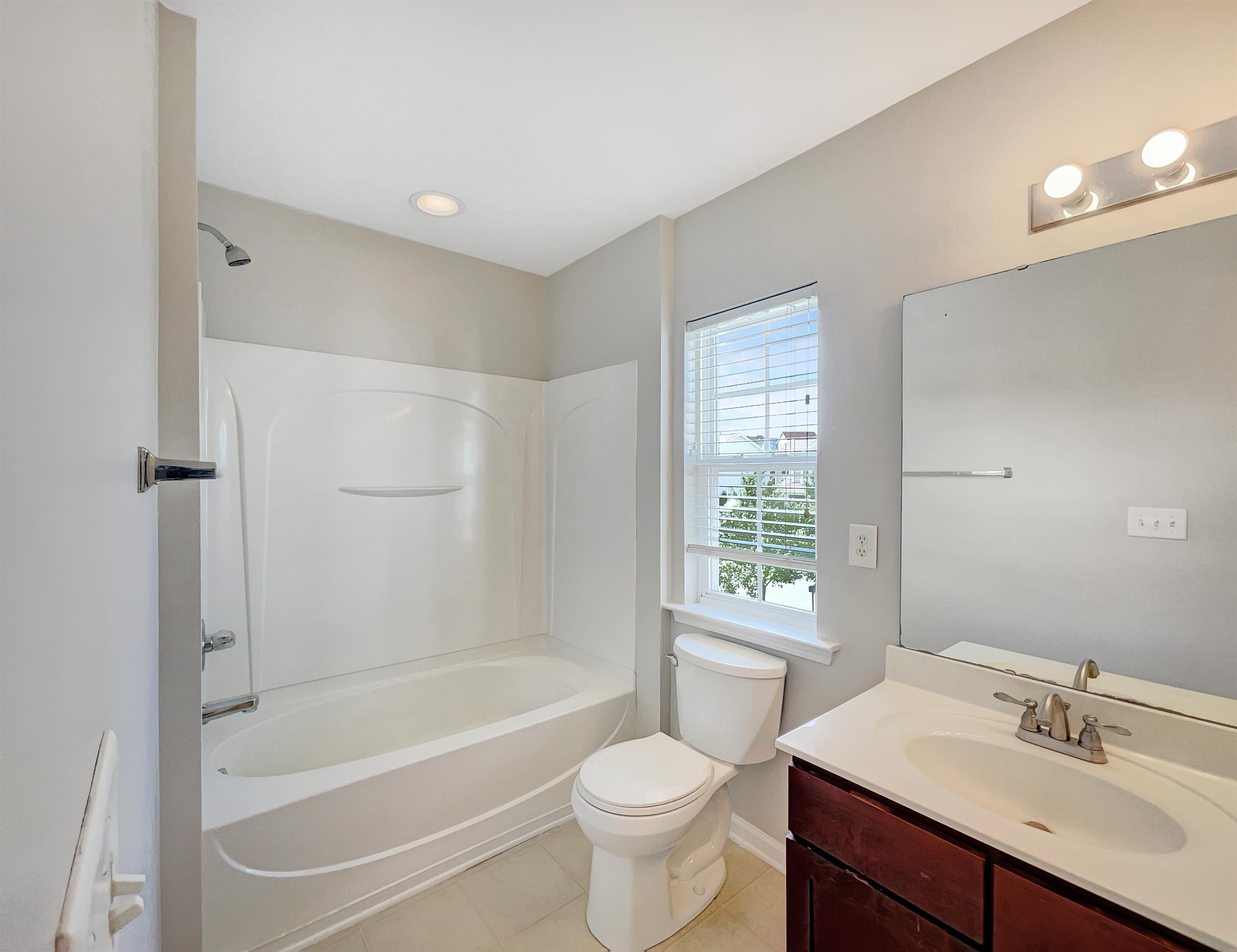 3786 Marshlane Way Raleigh, NC 27610 - Photo 6 of 18 Photo 6