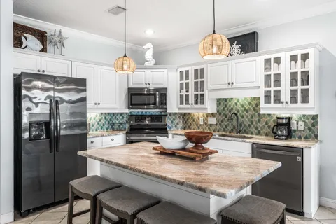 $1,050,000 | 33 Dune Breeze Lane, Unit H2, Santa Rosa Beach, FL 32459