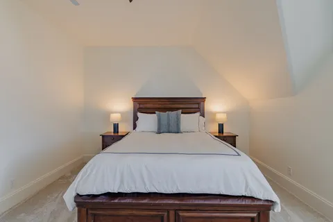 $2,150,000 | 6085 Pasquo Road, Nashville, TN 37221