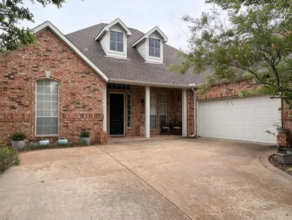 $675,900 | 701 Crabapple Way, McKinney, TX 75072