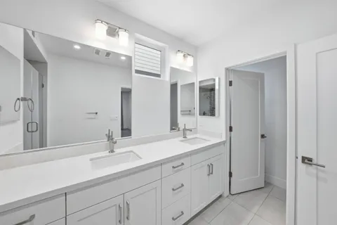 $1,299,999 | 15016 Briggs Court, Los Gatos, CA 95032