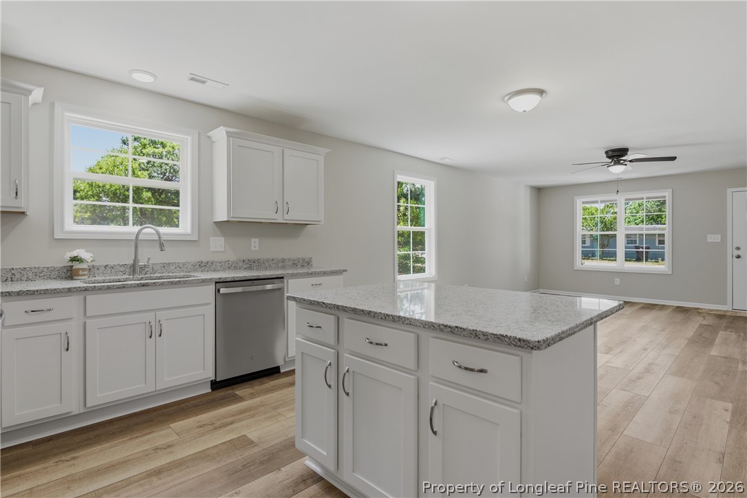221 South 5th Street Spring Lake, NC 28390 - Photo 24 of 49